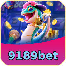 9189bet