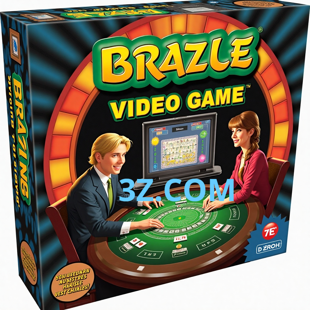 A Arte do Poker: Estratégia e Habilidade no 9189bet.COM